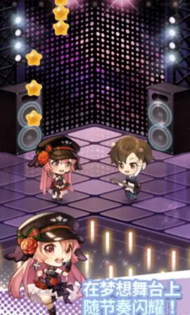 Ը��ͷ��װ(����Ԫ��װ��Ϸ)v1.00.14 �ٷ�����