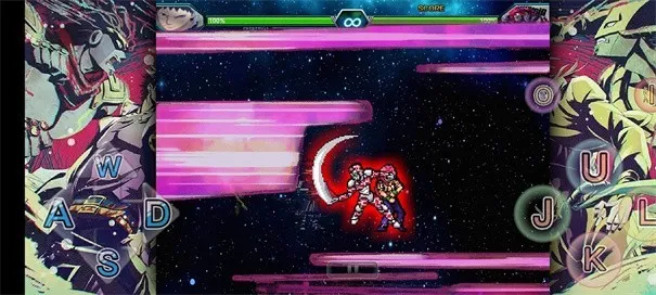 ����vs��Ӱjojoֹˮ��