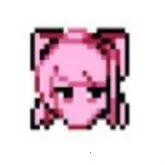 ����ҹ�ſ�Ī�ݿ������ֻ���v0.2.7.1 ��Ѱ�