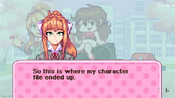 ����ҹ�ſ�Ī�ݿ������ֻ���v0.2.7.1 ��Ѱ�