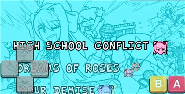 ����ҹ�ſ�Ī�ݿ������ֻ���v0.2.7.1 ��Ѱ�