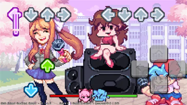 ����ҹ�ſ�Ī�ݿ������ֻ���