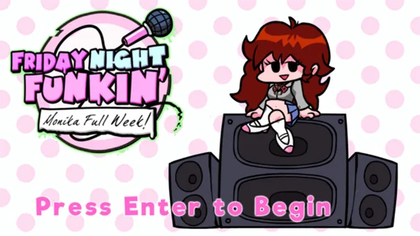 ����ҹ�ſ�Ī�ݿ������ֻ���v0.2.7.1 ��Ѱ�