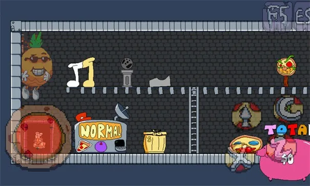 ������lap10(����������Ϸ)v1.0.5492 ��׿��