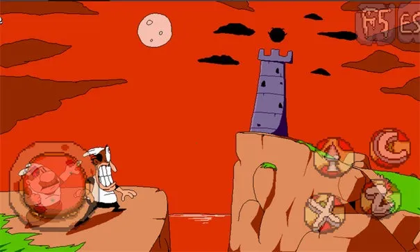 ������lap10(����������Ϸ)v1.0.5492 ��׿��