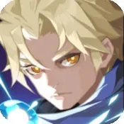 ��ʦ��������(ħ��ð����Ϸ)v0.7.0 �ٷ�����