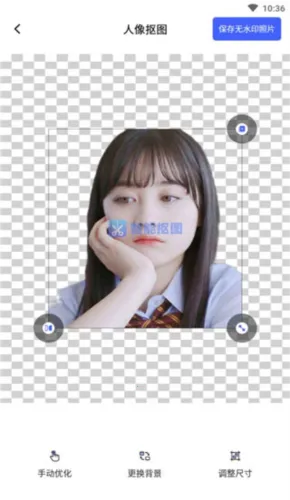 ��ͼ������(�ֻ���ͼ����)