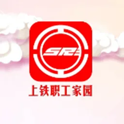 ����ְ����԰2025�ٷ�����v3.0.6 �ٷ�����