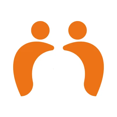 ������(���Ϸ���ƽ̨)v9.2.8 ��׿��