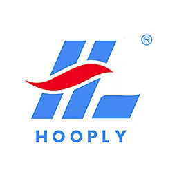 ��������(����������ƽ̨)v2.7.6 �ٷ�����