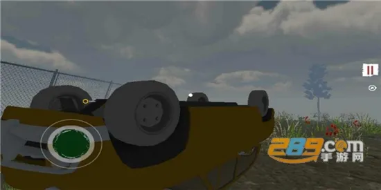 �߾�����ģ����2025���ذ�װv1.0 �ֻ���