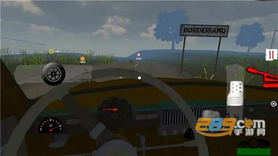 �߾�����ģ����2025���ذ�װv1.0 �ֻ���