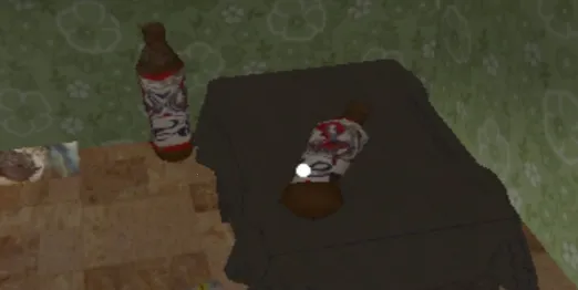 边境检察官模拟器2025下载安装 边境检察官模拟器2025下载安装