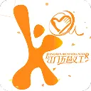 �����幤�����ֻ���v2.46 ��׿��