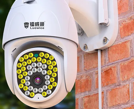 镭威视云2025官方正版 镭威视云2025官方正版