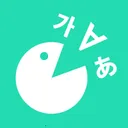 HelloWords(����ѧϰ����)v2.2.22 �ٷ�����