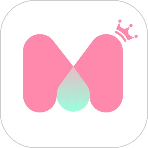 ��Ƶ���մ�ʦ(��Ƶ��������)v2.7.1 �ٷ�����