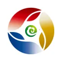 ¹·ͨ2025�ٷ����°汾v5.0.3 ��Ѱ�