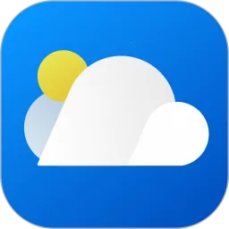 �������������ֻ���v8.11.4 ��Ѱ�