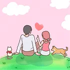 լ���ճ�2025���ذ�װv1.0.3 ��׿��