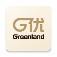 �̵�G��(�����������)v2.4.4 ��Ѱ�