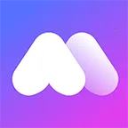 ����2025�ٷ�����v3.4.2 ��Ѱ�