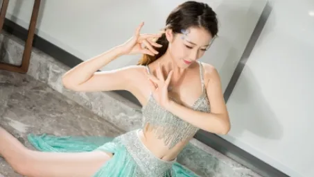 壕友恋人2025最新版本