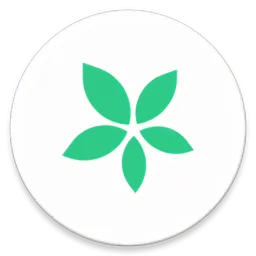 TimeTree(�ճ̹�������)v12.8.1 ��Ѱ�