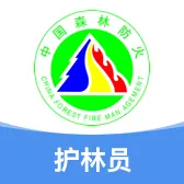 ��⼴������Ա2025���ذ�װv3.1.0 �ֻ���