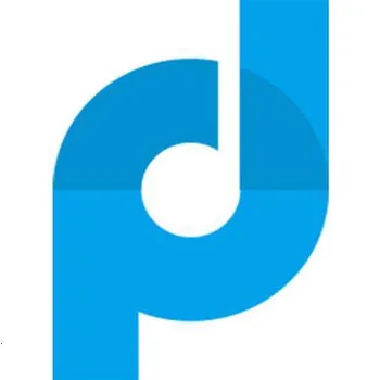 �������2025�ٷ����°汾v4.0.0 ��Ѱ�