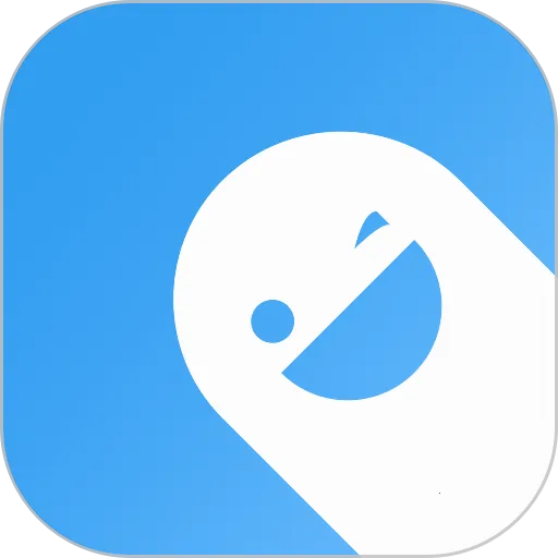 �����������ֻ���v7.11.6.2025091101 ��׿��