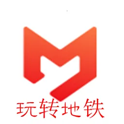 ��ת����2025�ٷ����°汾v1.4.2 ��Ѱ�