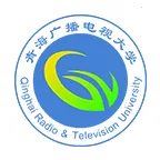 �ຣר��(ר����������ƽ̨)v1.0.2 ��׿��