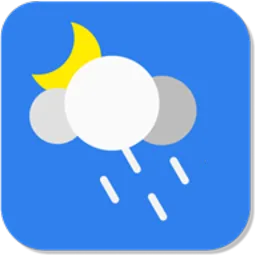 ʱʱ����(����Ԥ������)v5.0722.46 �ٷ�����