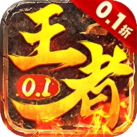 �������������ֻ���v1.0.0 ��Ѱ�