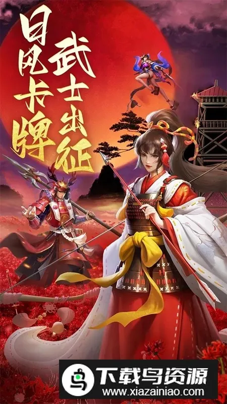 �������������ֻ���v1.0.0 ��Ѱ�