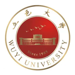 �����ش�(У԰��������)v5.5 �ֻ���