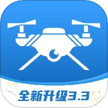 iFlier(���˻���������)v3.3.1 �ٷ�����