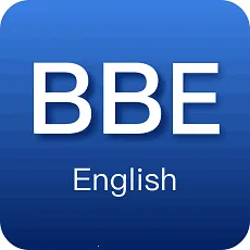 BBEӢ��(Ӣ��ѧϰ����)v2.19.89 ��׿��