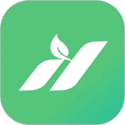 ������Զ��׿���ֻ���v1.0.7 �ٷ�����