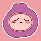 ��÷����2025���ذ�װv1.0.0 �ٷ�����