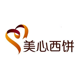 ��������2025���ذ�װv1.41 ��Ѱ�