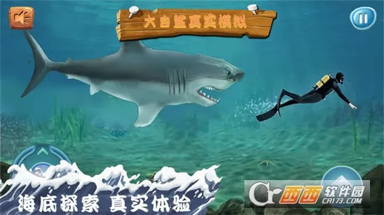 �������ʵģ��(�����ģ����Ϸ)v1.0 ��Ѱ�