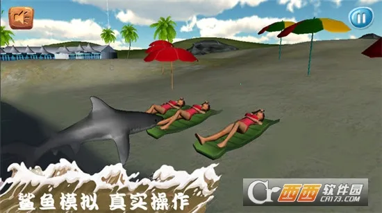 �������ʵģ��(�����ģ����Ϸ)v1.0 ��Ѱ�