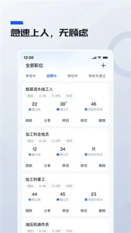 ������Ƹ(��ҵ��Ƹ����)