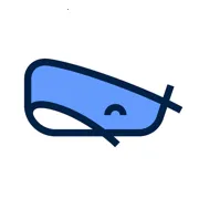 ������Ƹ(��ҵ��Ƹ����)v1.8.20 �ٷ�����