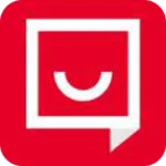 ��������2025���ذ�װv2.2.8 �ٷ�����