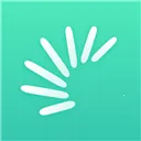 �ȱ�Ӣ��2025�ٷ����°汾v5.9.902 �ٷ�����