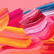 ��ֽͷ��׿���ֻ���v9.0.0 �ֻ���