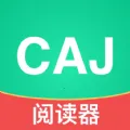 ����CAJ�Ķ���(���ĸ�ʽ�Ķ���)v1.5.6 ��Ѱ�
